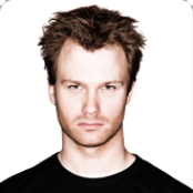 Dash Berlin - List pictures