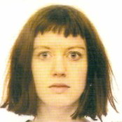 Barbara Morgenstern - List pictures