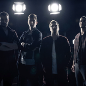 Highway - List pictures