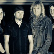 At Vance - List pictures