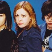 Sleater Kinney - List pictures