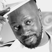 Wyclef Jean - List pictures