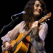 Carmen Consoli - List pictures