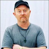 Dave Dobbyn - List pictures