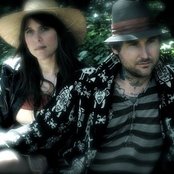 Peaking Lights - List pictures