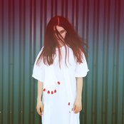 Venior - List pictures