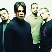 Spineshank - List pictures