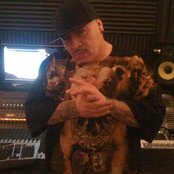 Kid Frost - List pictures