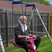 Nomeansno - List pictures