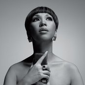 Aria - List pictures