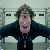 Starsarefallingforus - List pictures