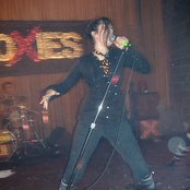 The Epoxies - List pictures