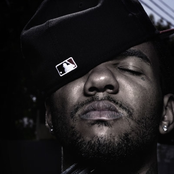 Game - List pictures