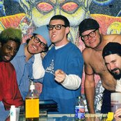 Mu330 - List pictures