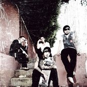 Pay Money To My Pain - List pictures