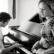 Mandolin Orange - List pictures