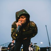 Leathermouth - List pictures