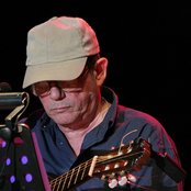 Silvio Rodriguez - List pictures