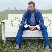 Craig Morgan - List pictures