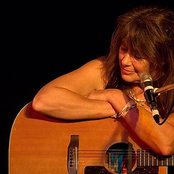 Vashti Bunyan - List pictures