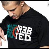 Rim'k - List pictures