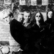 September When - List pictures