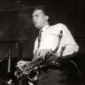 Jackie Mclean - List pictures