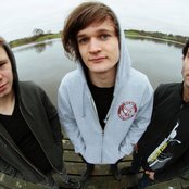 Terminal - List pictures