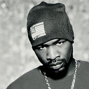 Jt Money - List pictures