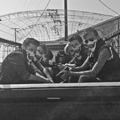 Crown The Empire - List pictures