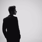Nathan Sykes - List pictures