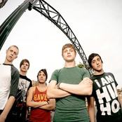 My Ticket Home - List pictures