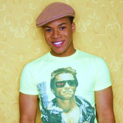 Trell Daray - List pictures