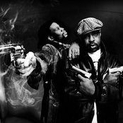 Heltah Skeltah - List pictures