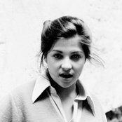 Rachel Sweet - List pictures