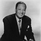 Paul Williams - List pictures