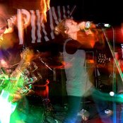 Utopia - List pictures