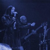 Velvet Chain - List pictures