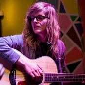 Jordin Baas - List pictures