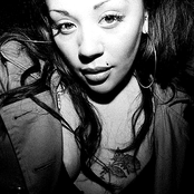 Mutya Buena - List pictures
