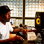 Ski Beatz - List pictures