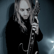 Diabolical Masquerade - List pictures