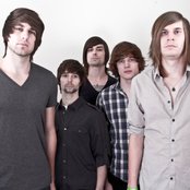 Royal - List pictures