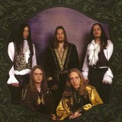 Beseech - List pictures