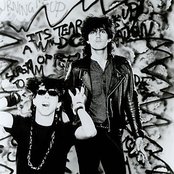 Soft Cell - List pictures