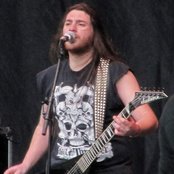 Suicidal Angels - List pictures