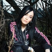 Kenza Farah - List pictures