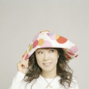 Yumi Arai - List pictures