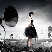 Melissa Mars - List pictures