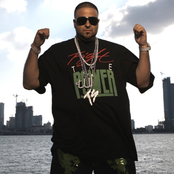 Dj Khaled - List pictures